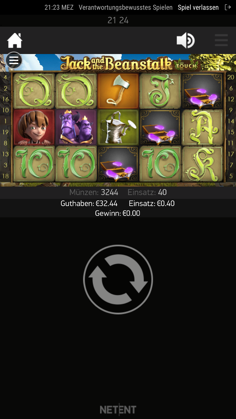 BC4D6840-CF54-4BA5-8F0F-F0C4166C82DC.png