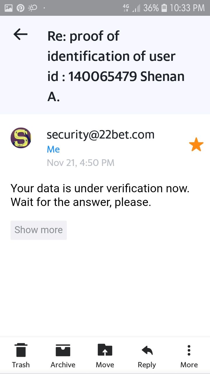 Screenshot20191227-223400Yahoo Mail.jpg