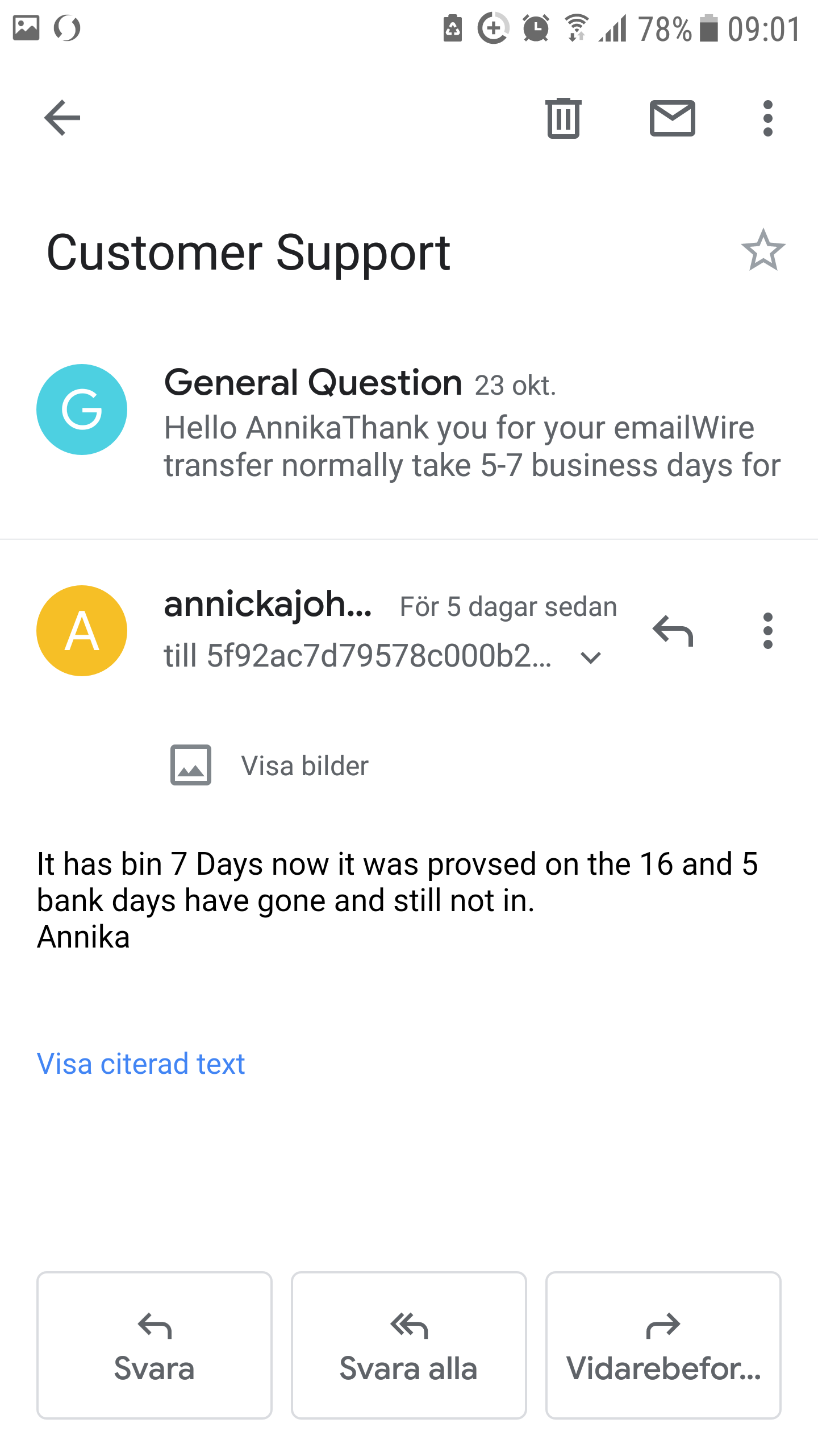 Screenshot20201028-090115.png