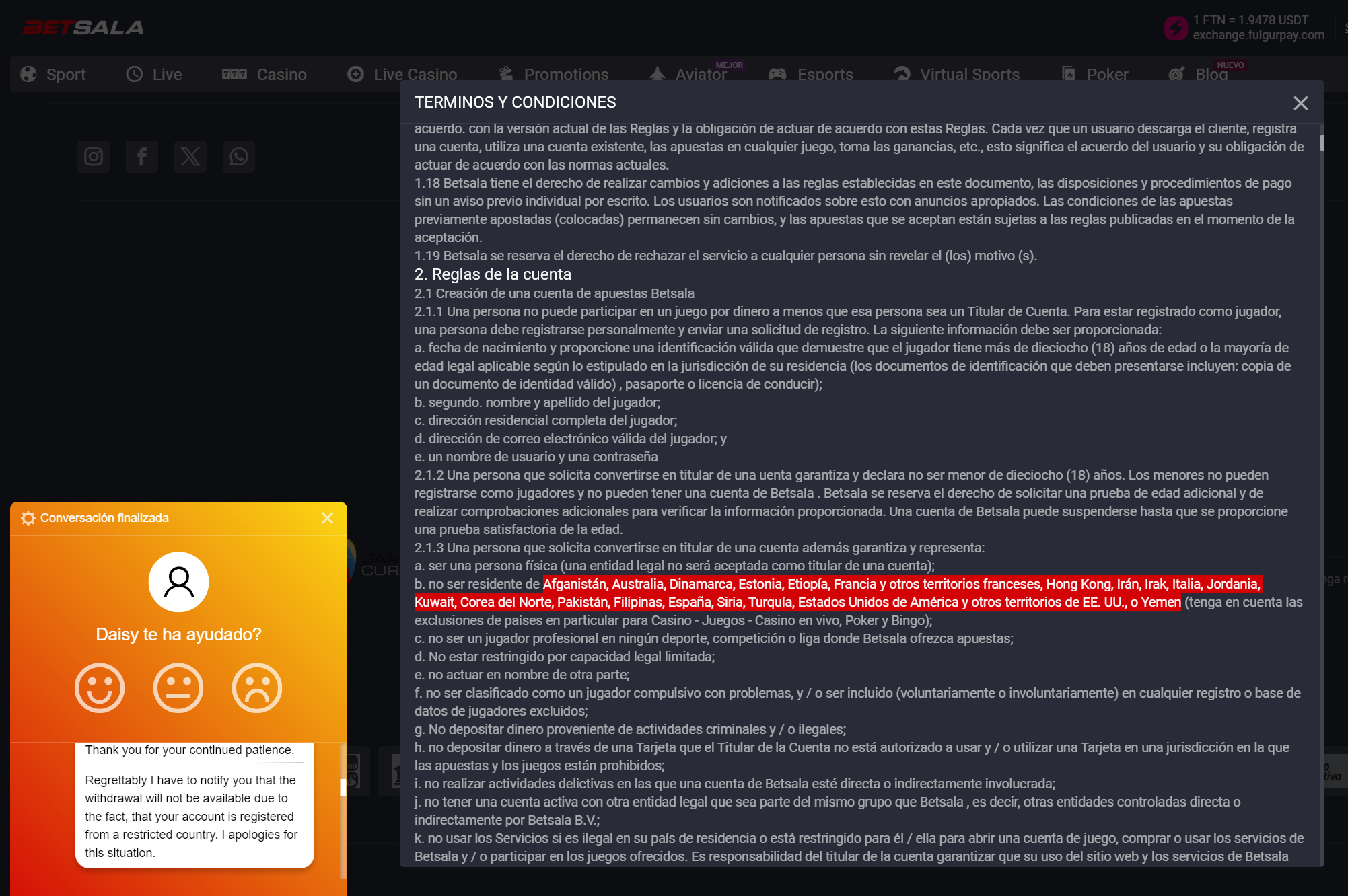 betsala_terms.png
