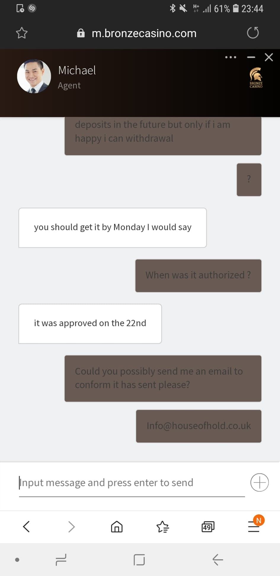 EVIDENCE.jpg
