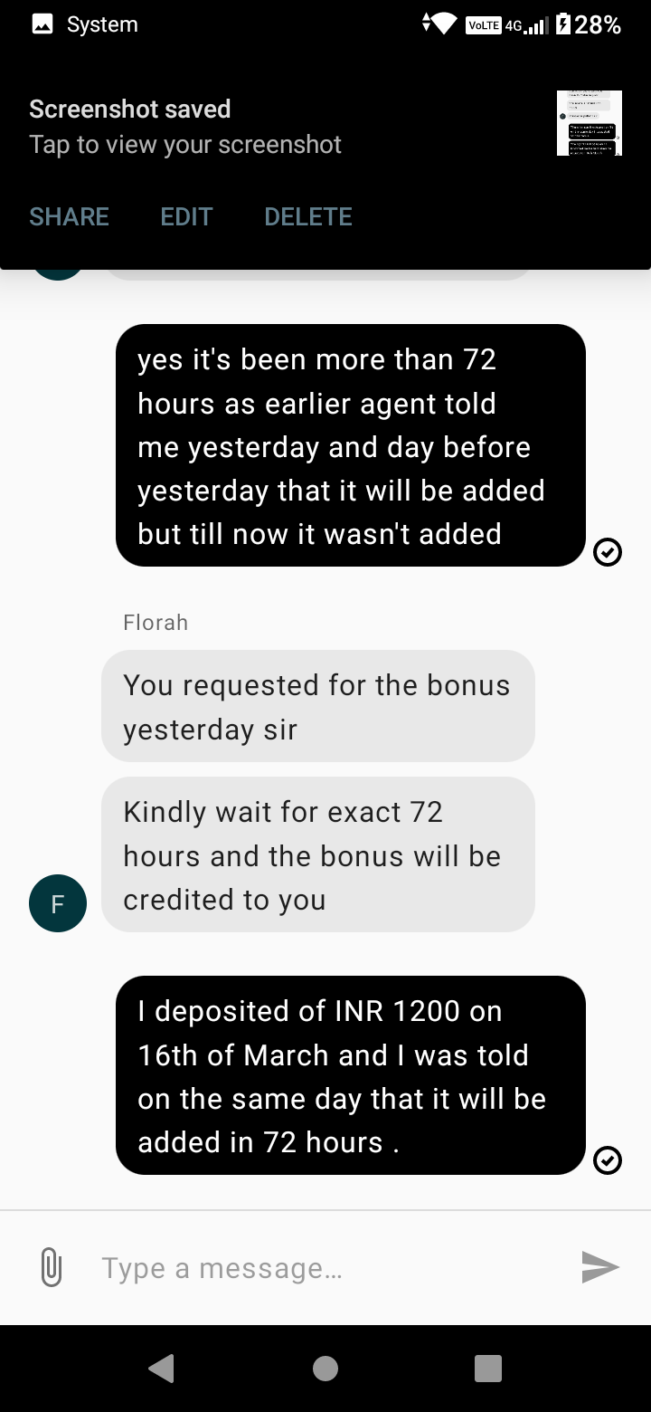 Screenshot20210319-160437.png