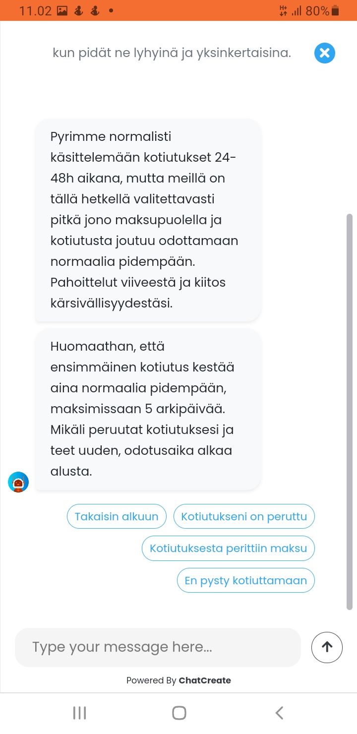 Screenshot20210119-110245Chrome.jpg