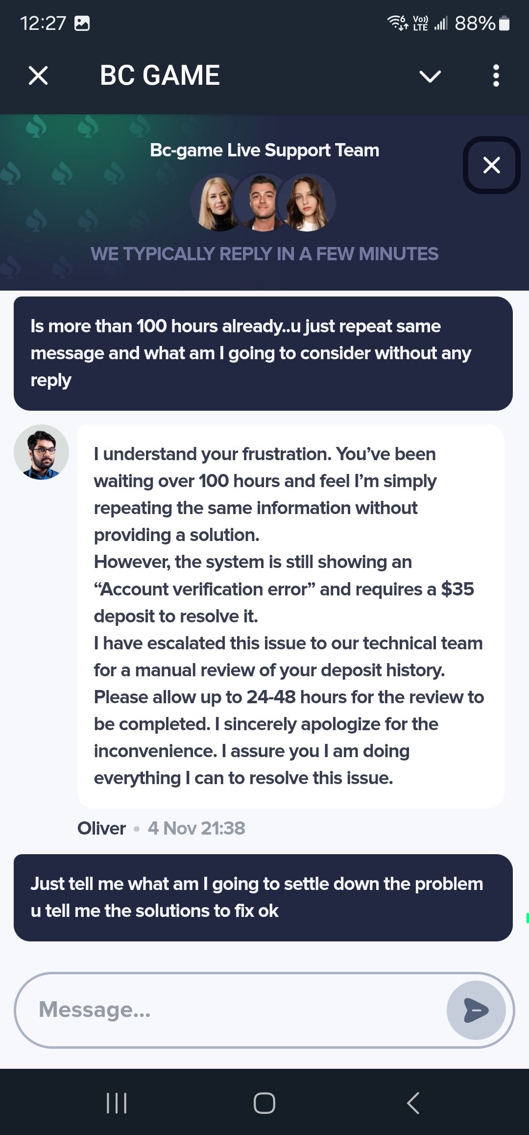Screenshot_20251107_002703_Telegram.jpg