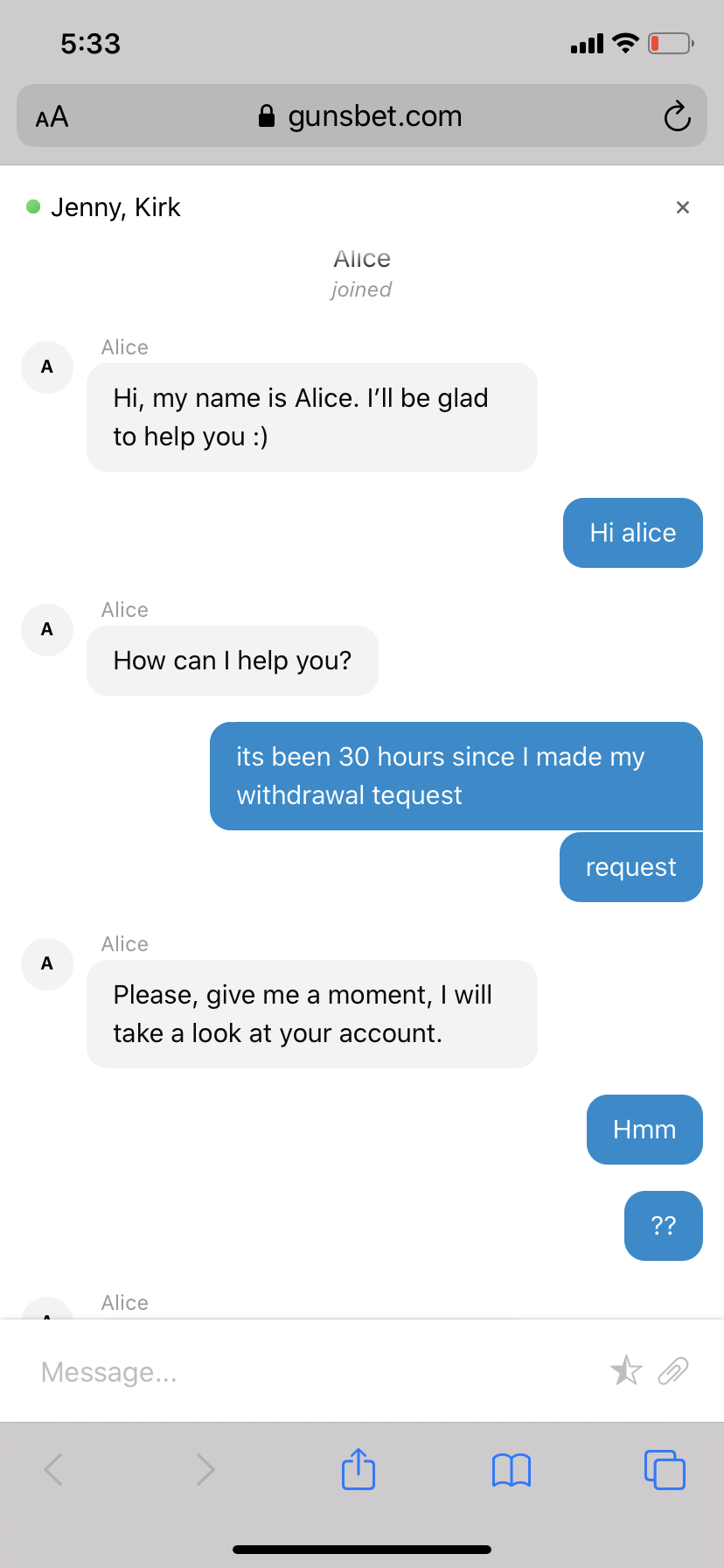 DEB25392-8967-4FEE-987D-7B0CC5EBC777.png