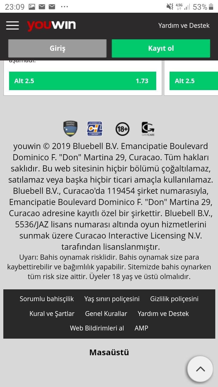yowinlicenceturkish.jpg