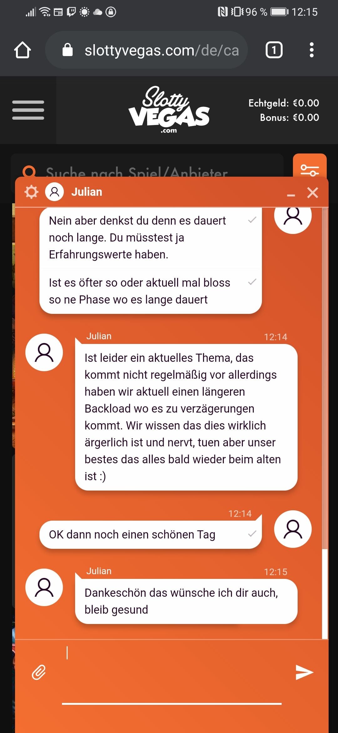 Screenshot20210127121543com.android.chrome.jpg