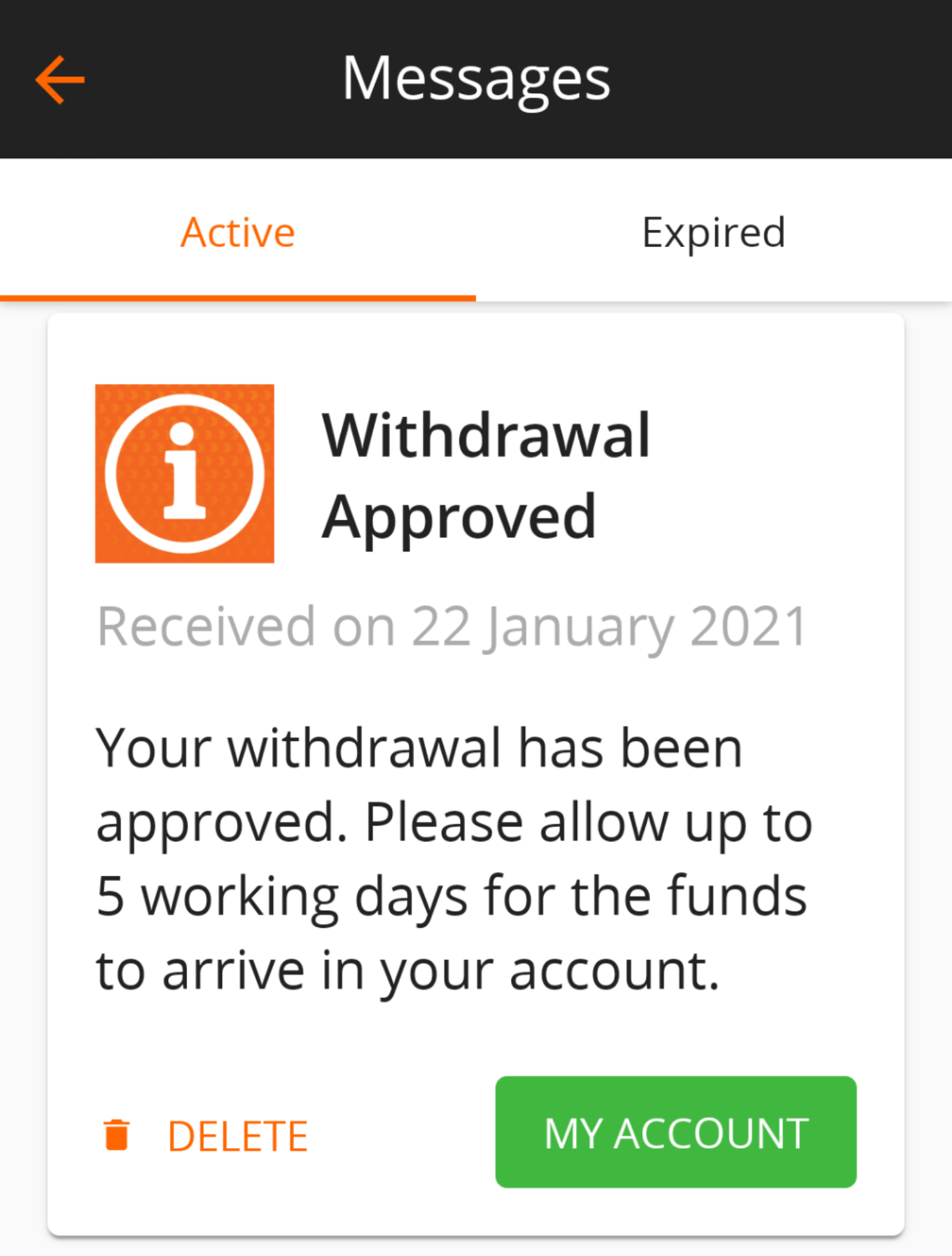 Screenshot20210122-190855.png