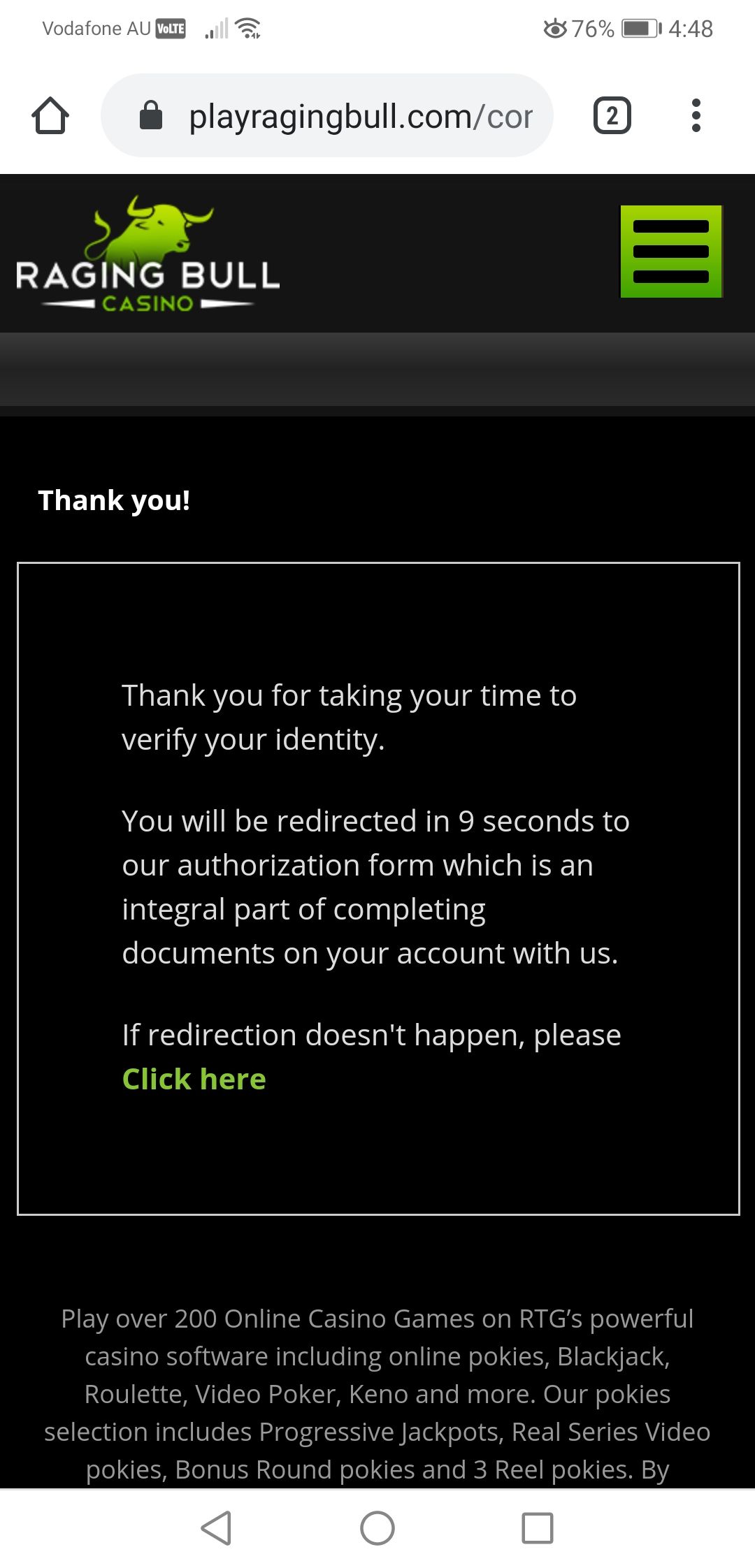 Screenshot20200531164817com.android.chrome.jpg