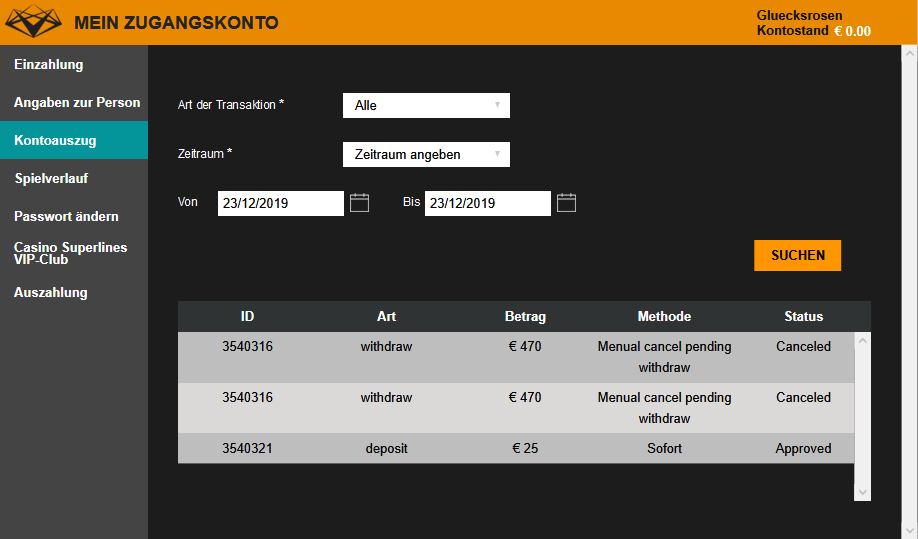 Screenshot2019-12-28 My Account - Casino Superlines.png