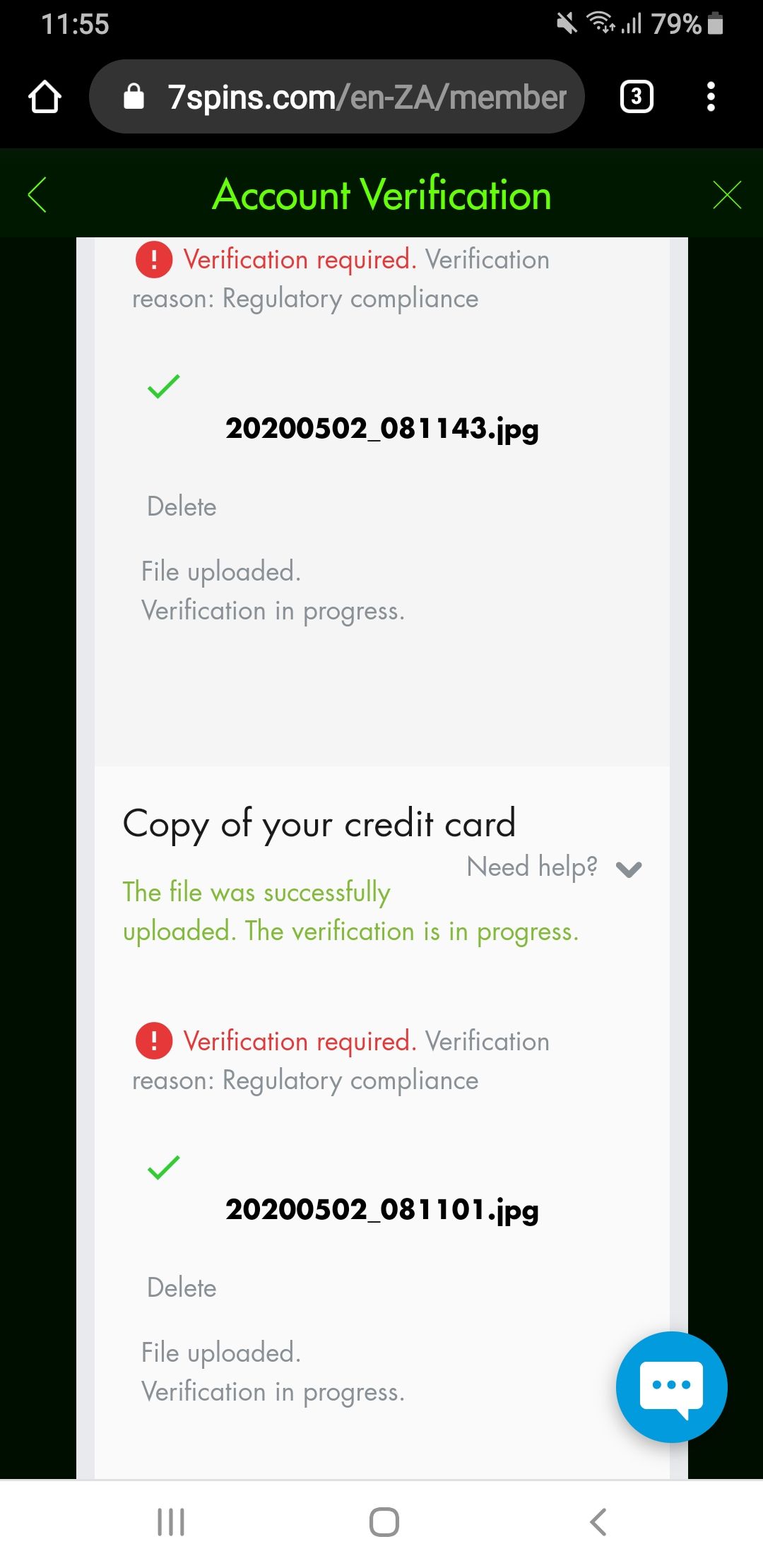 Screenshot20200502-115544Chrome.jpg