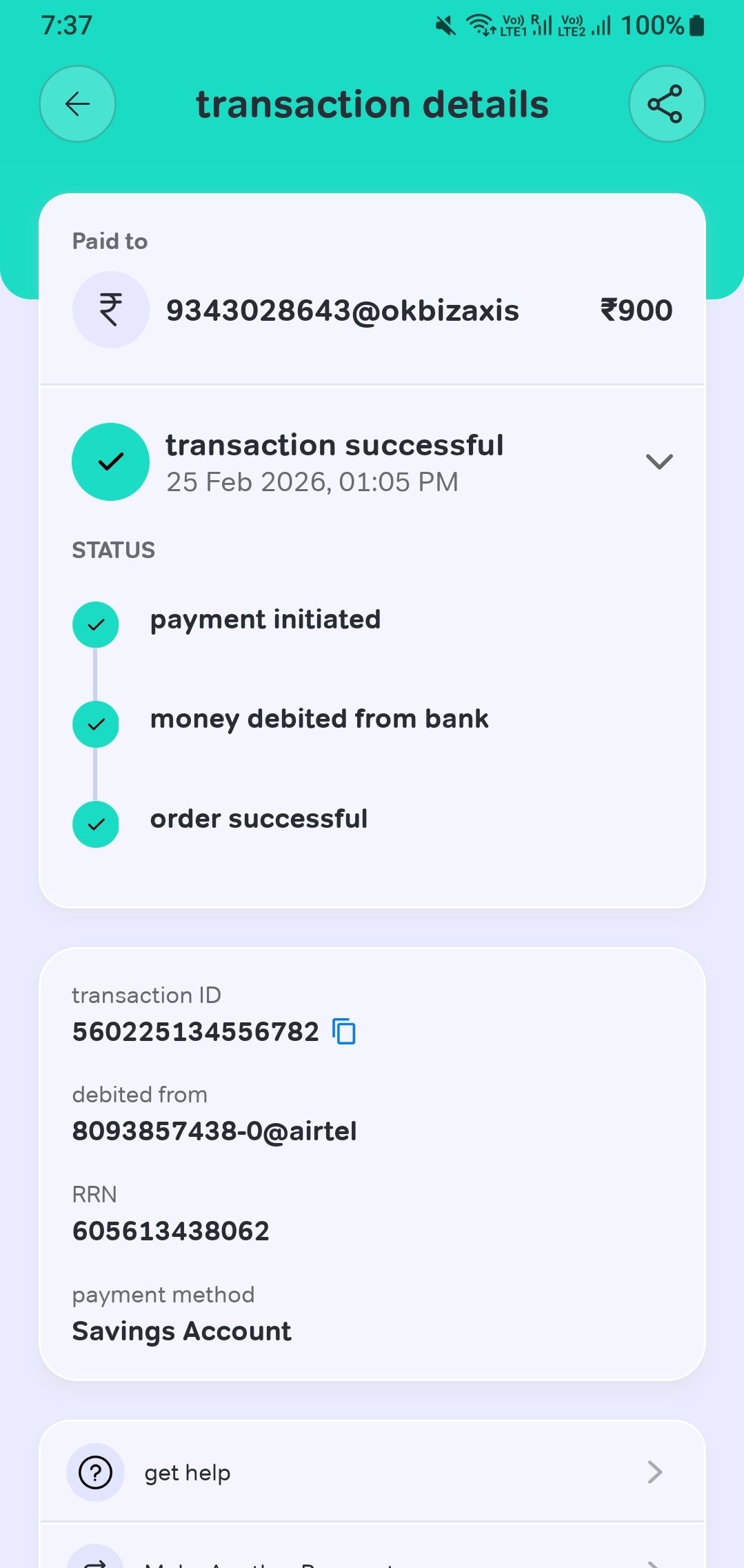 Screenshot_20260225_193712_Airtel.jpg