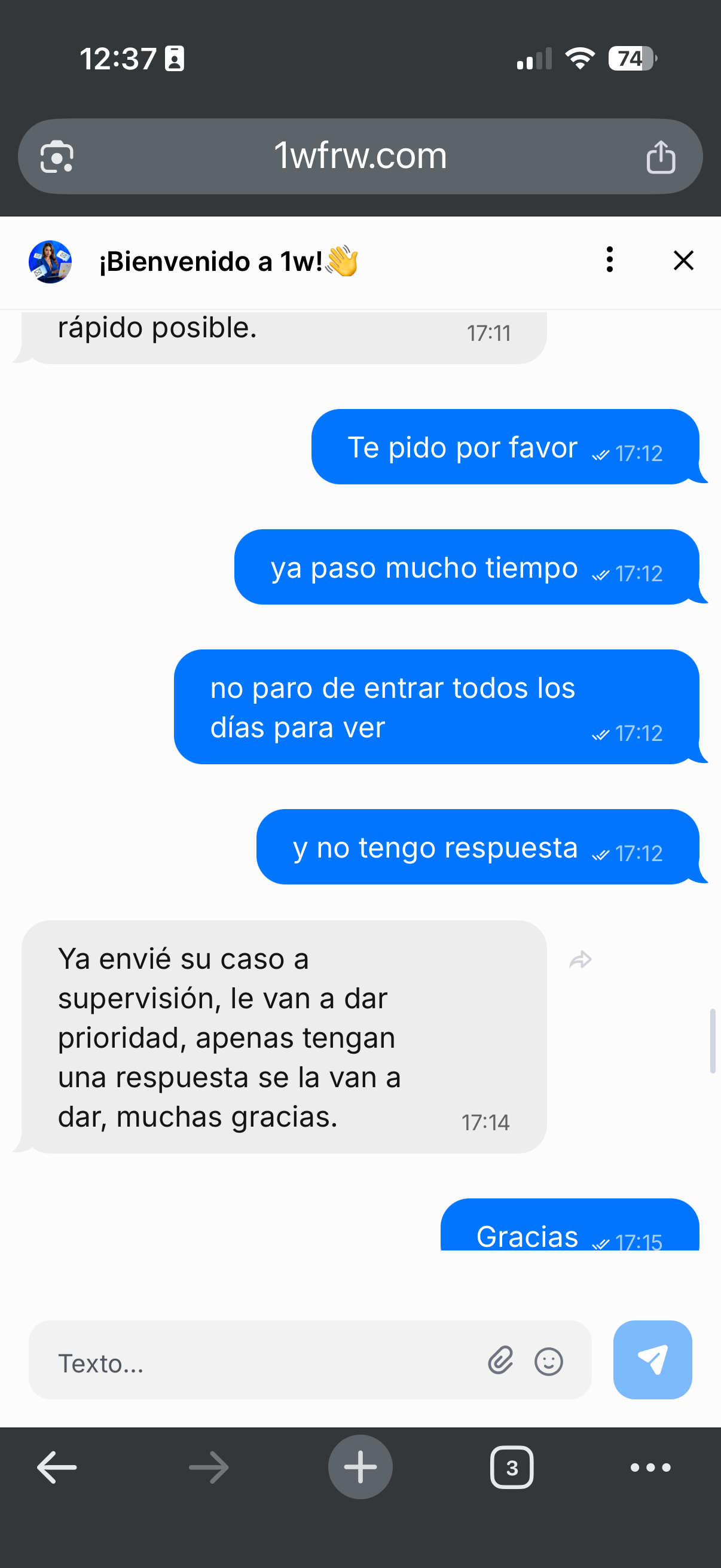 IMG_4737.png