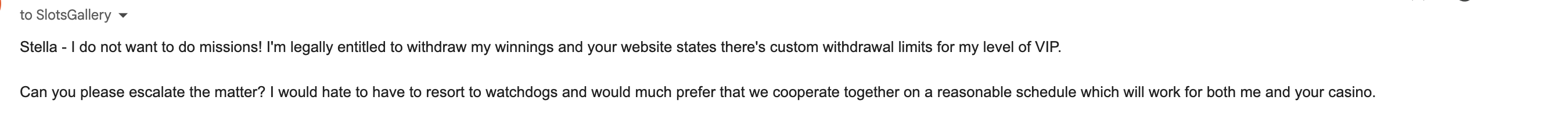 Oct11_Refusal_Mission_2.png