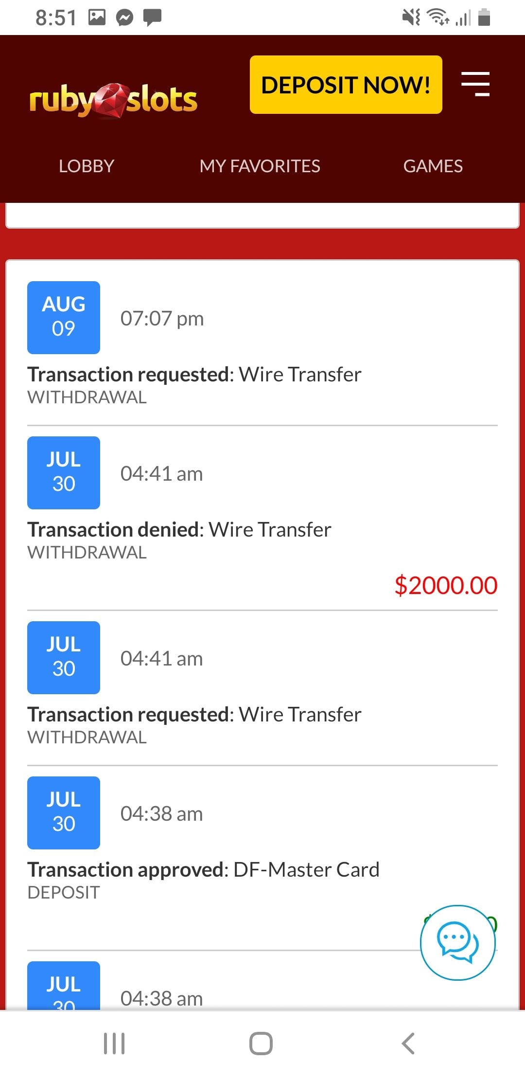 Screenshot20200911-085155Chrome.jpg