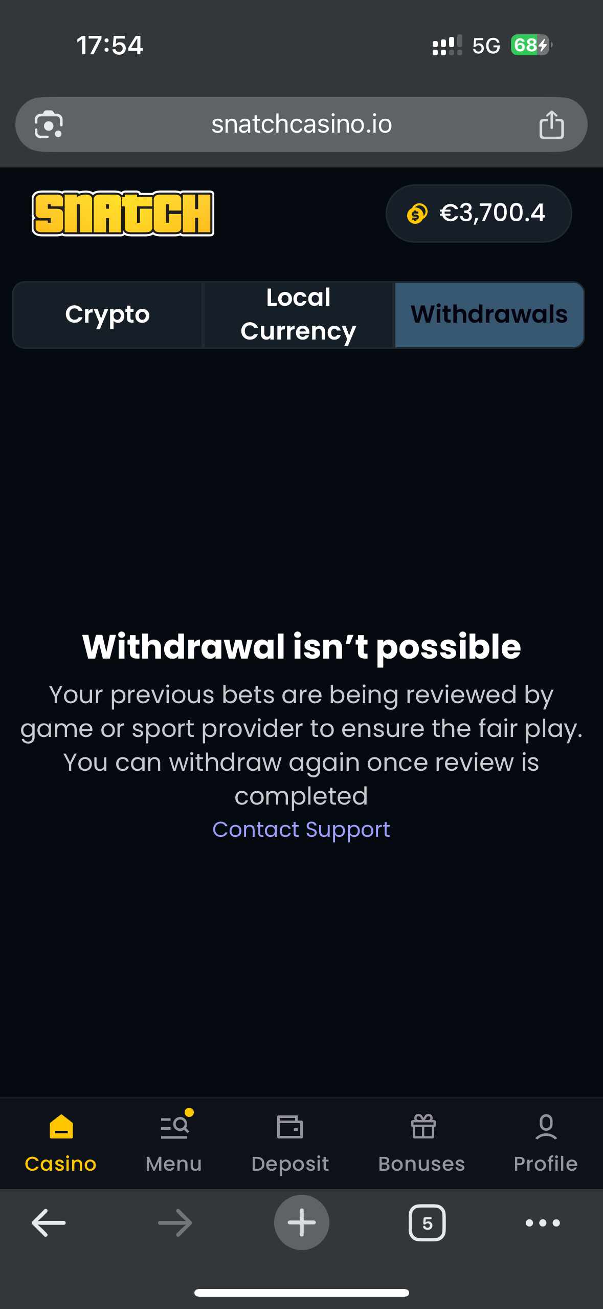 viber_image_2025-05-13_13-57-36-5924.png