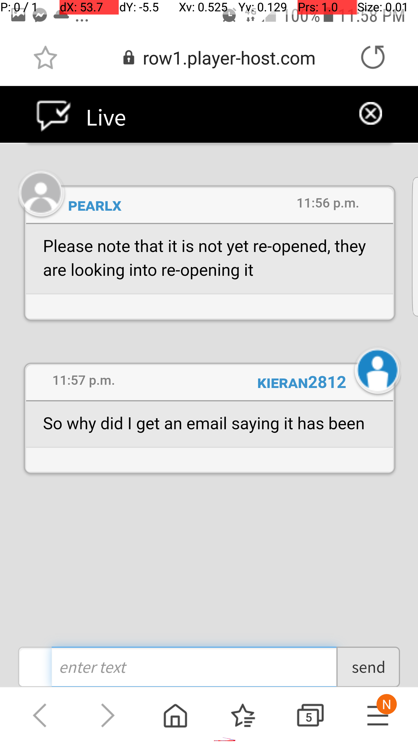 Screenshot20200808-235804.png