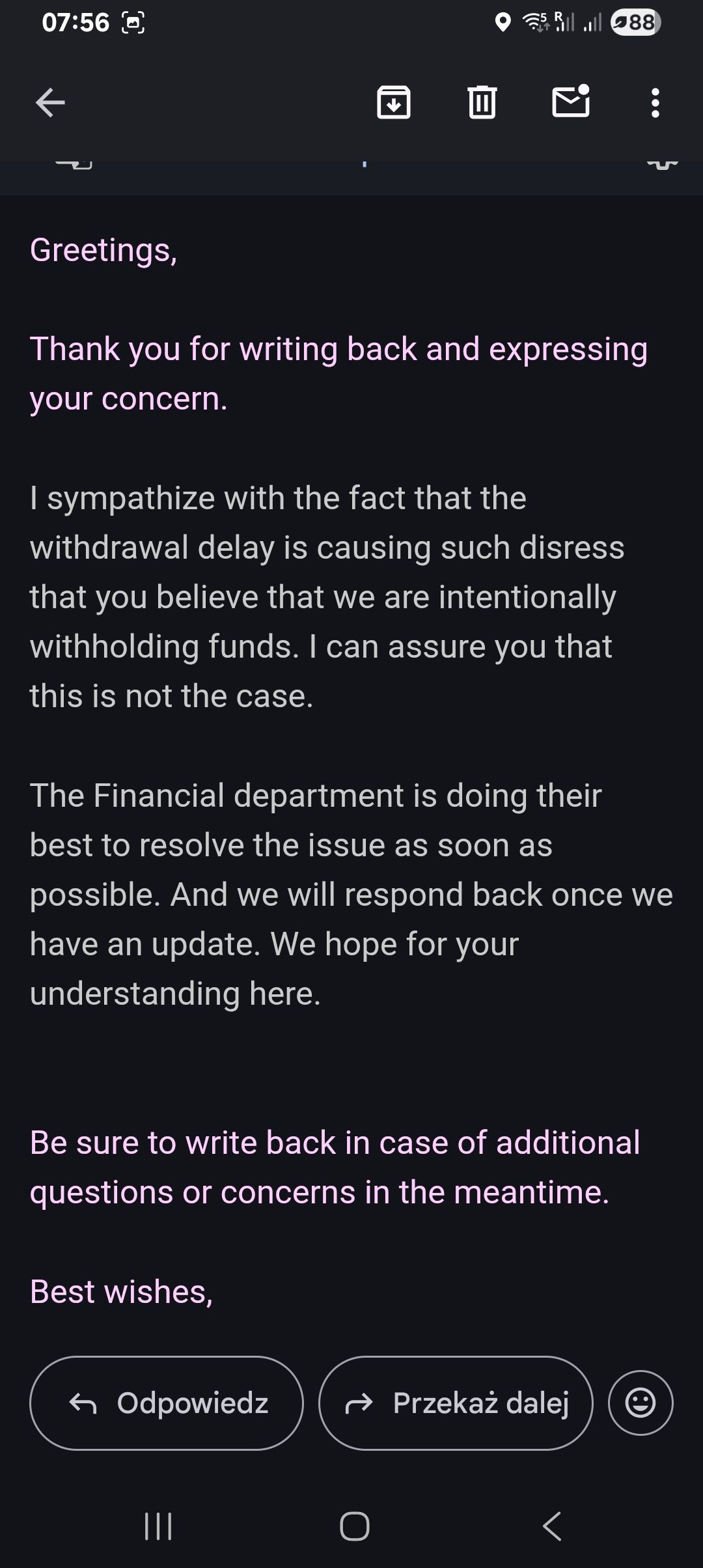 Screenshot_20250806_075633_Gmail.jpg