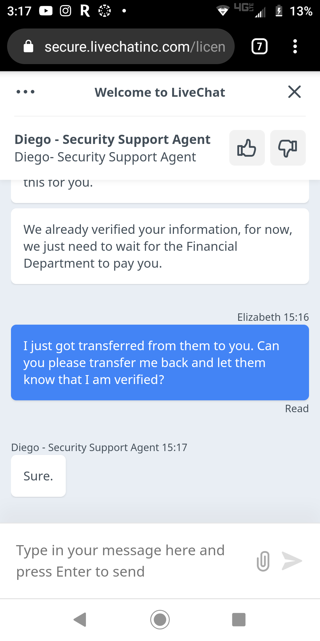Screenshot20191111-151717.png