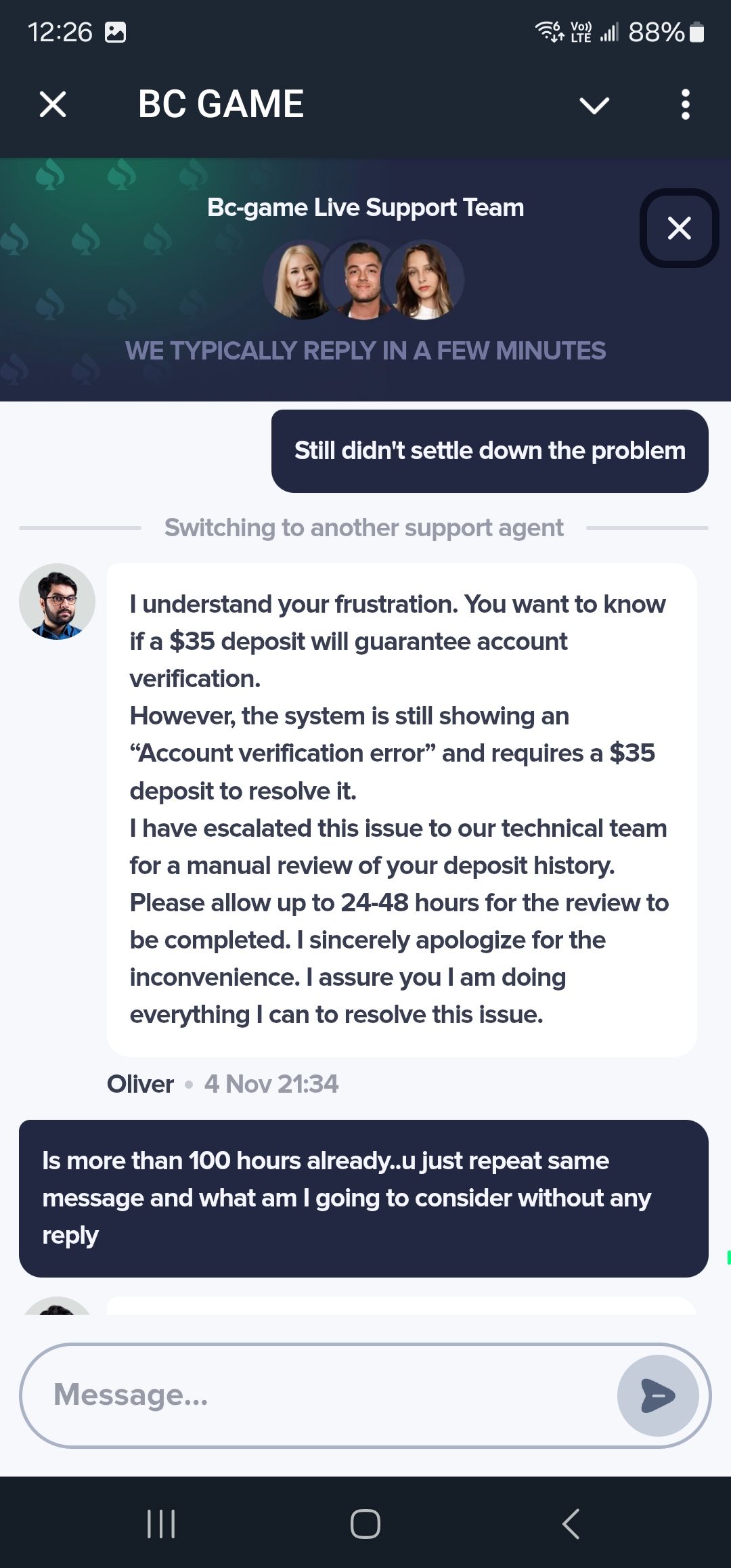 Screenshot_20251107_002658_Telegram.jpg