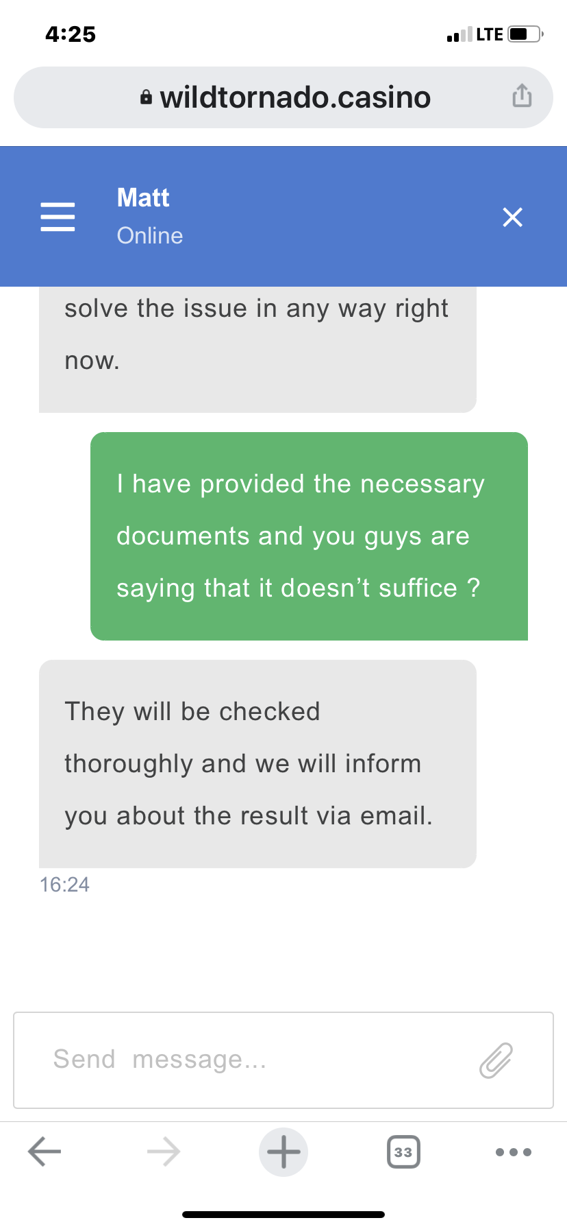 C6C2463D-8939-43F3-9DE6-B98FA04EA4A9.png