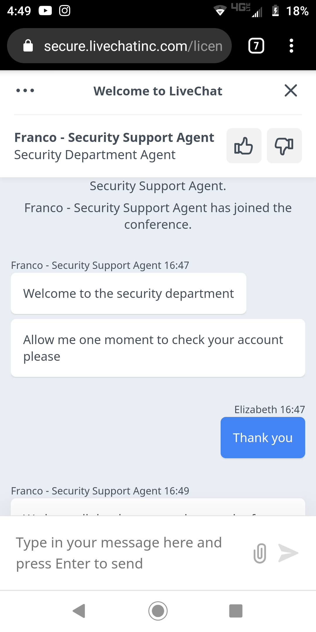 Screenshot20191108-164950.png