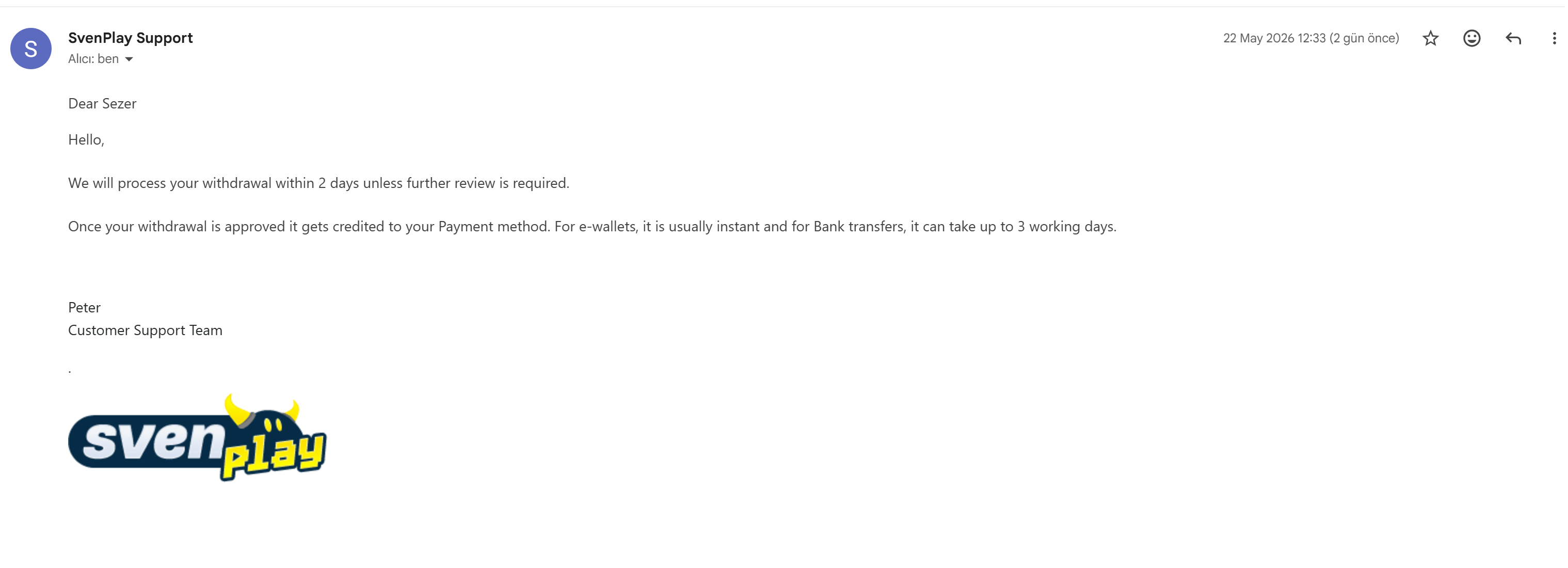 wdask4.png