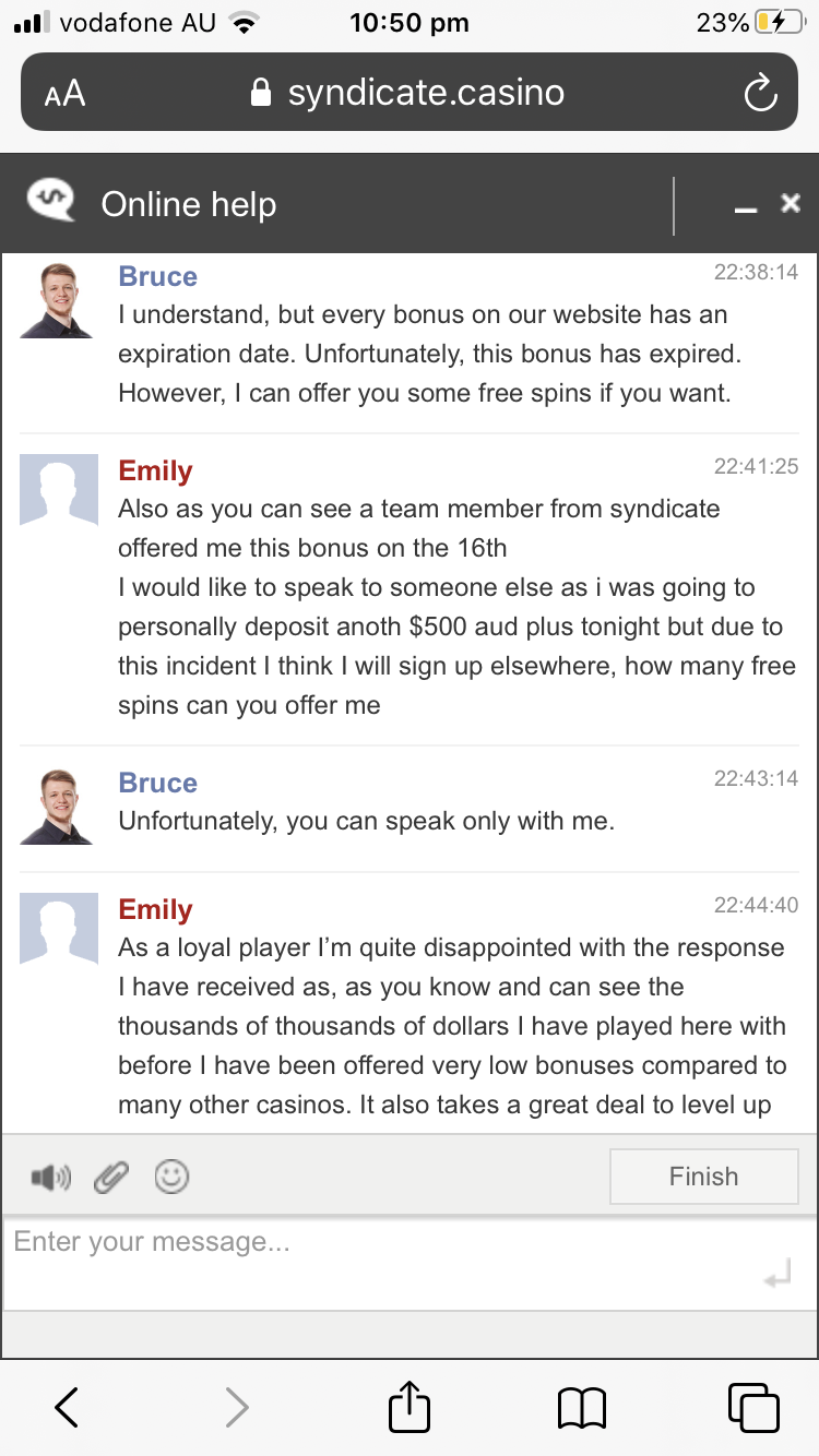 034EA990-BBD5-4526-B371-91BDE107F7B0.png