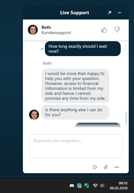 Screenshot_6_3.png