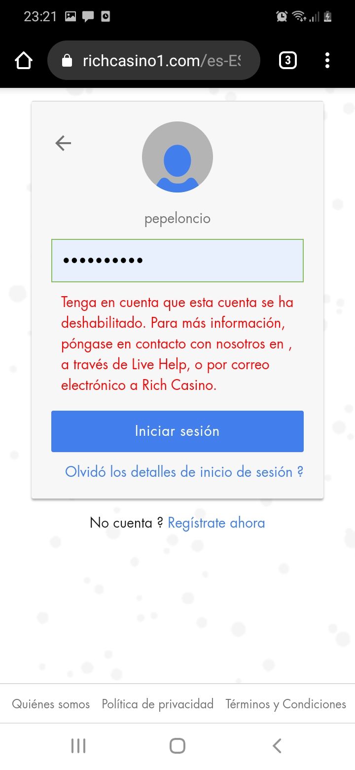 Screenshot20201211-232153Chrome.jpg