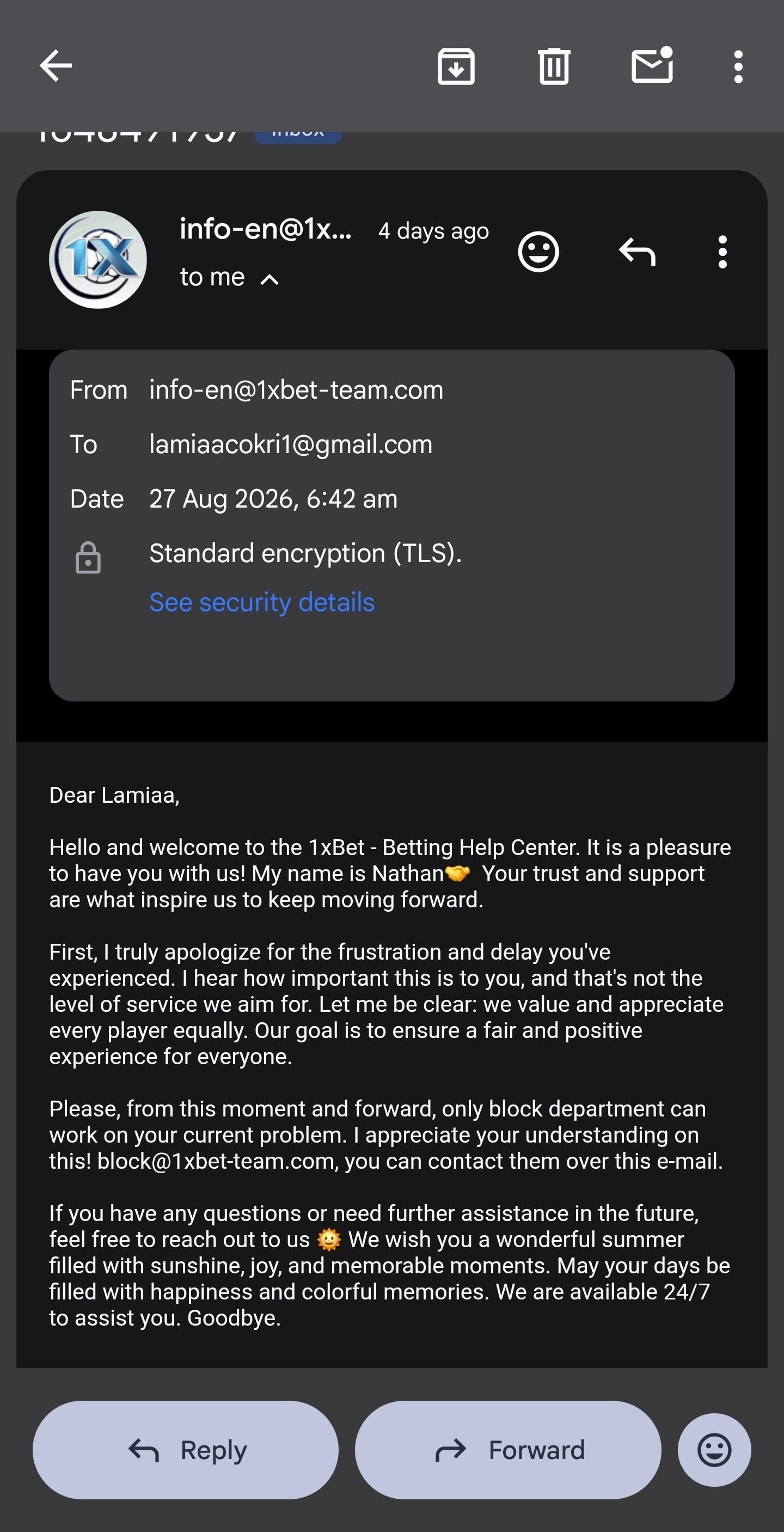 Screenshot_20260831_125409_Gmail.jpg
