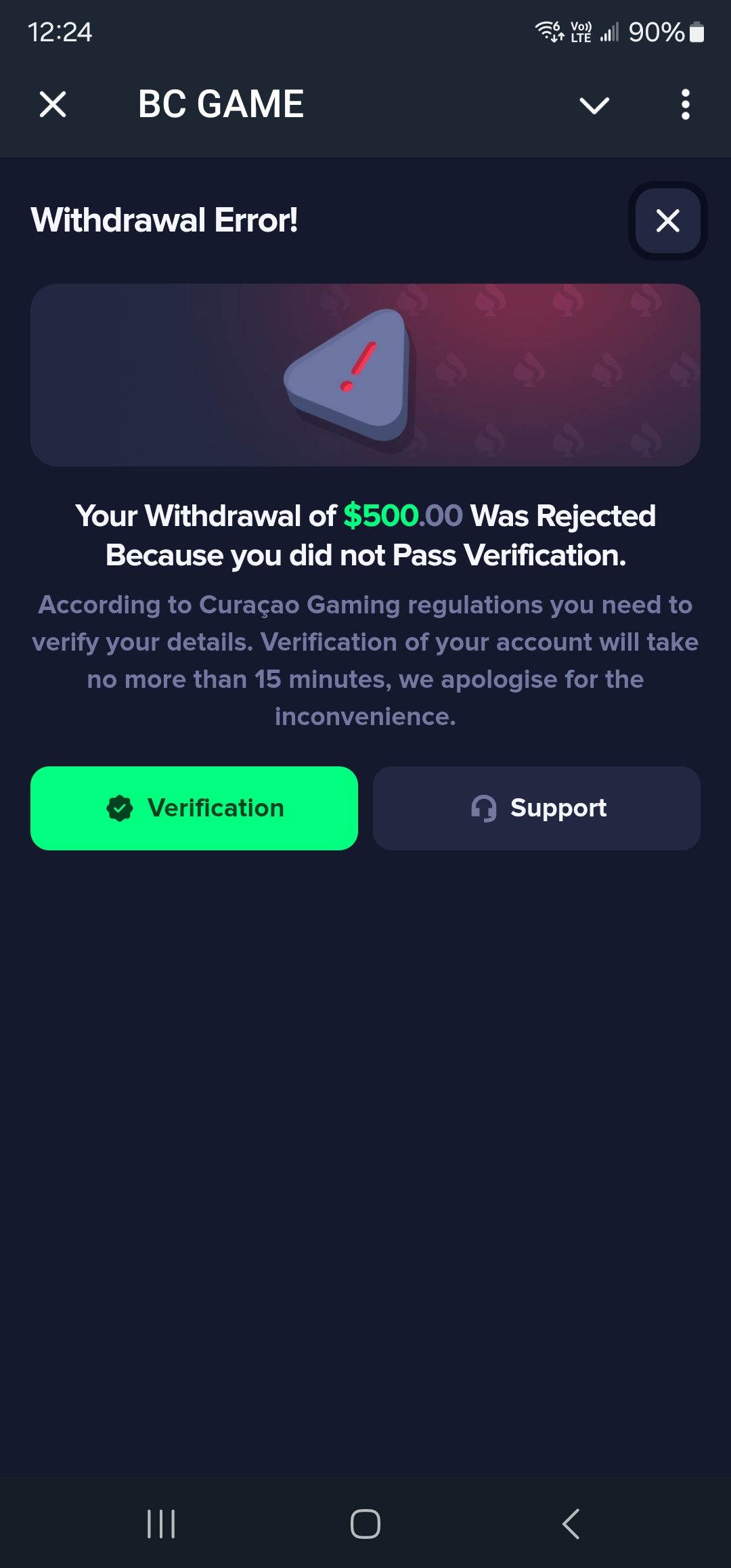 Screenshot_20251107_002419_Telegram.jpg