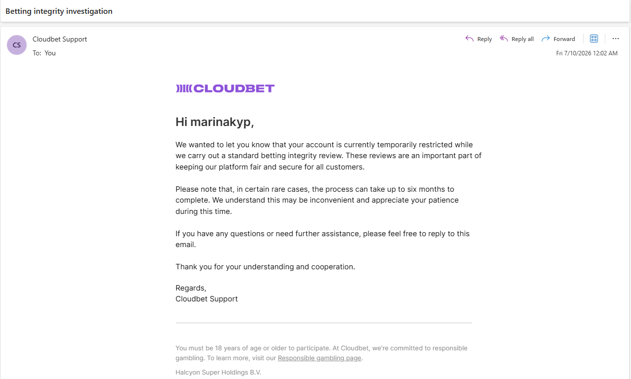 Cloudbet_email_integrity_100726.png