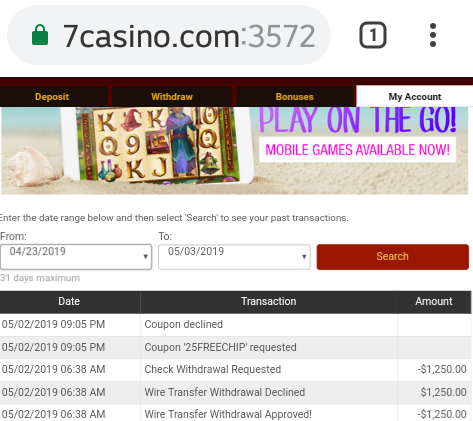 Screenshot2019-05-03-05-16-151.png
