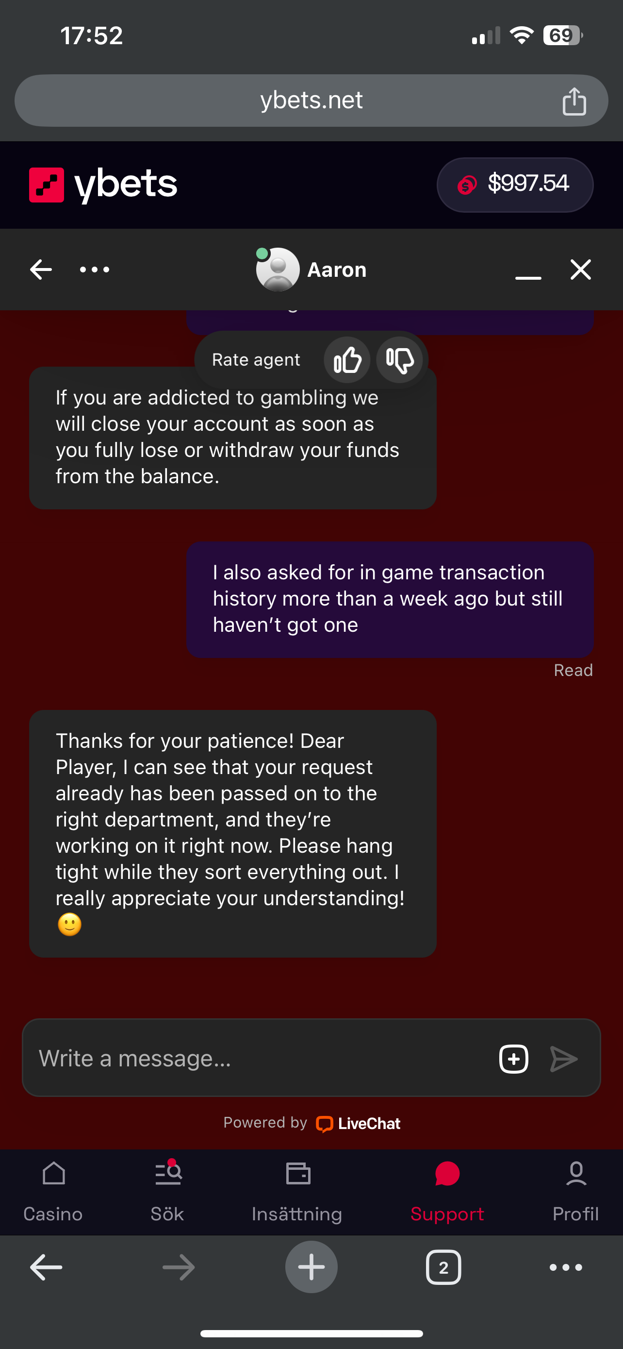 Gamlingaddict4.PNG