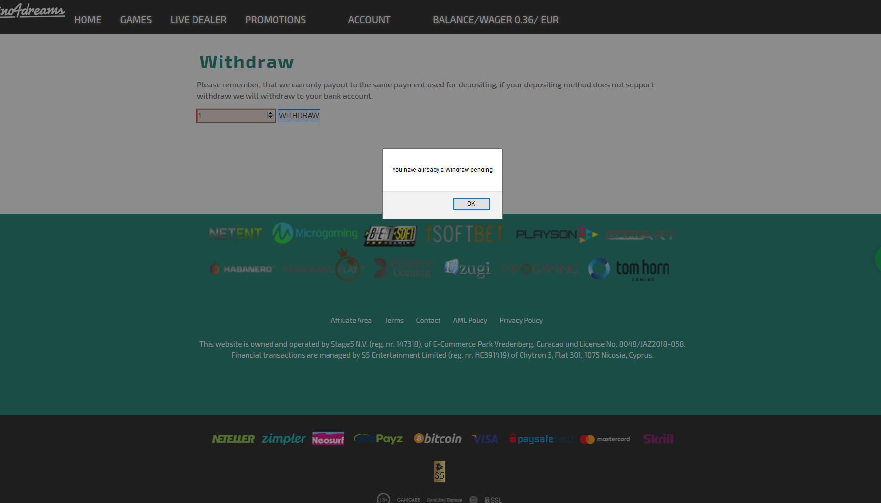 Withdrawal Pending.PNG