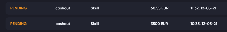 Screenshot4.png
