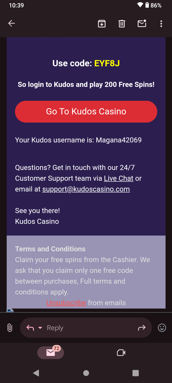 Screenshot_20241113-223907.png