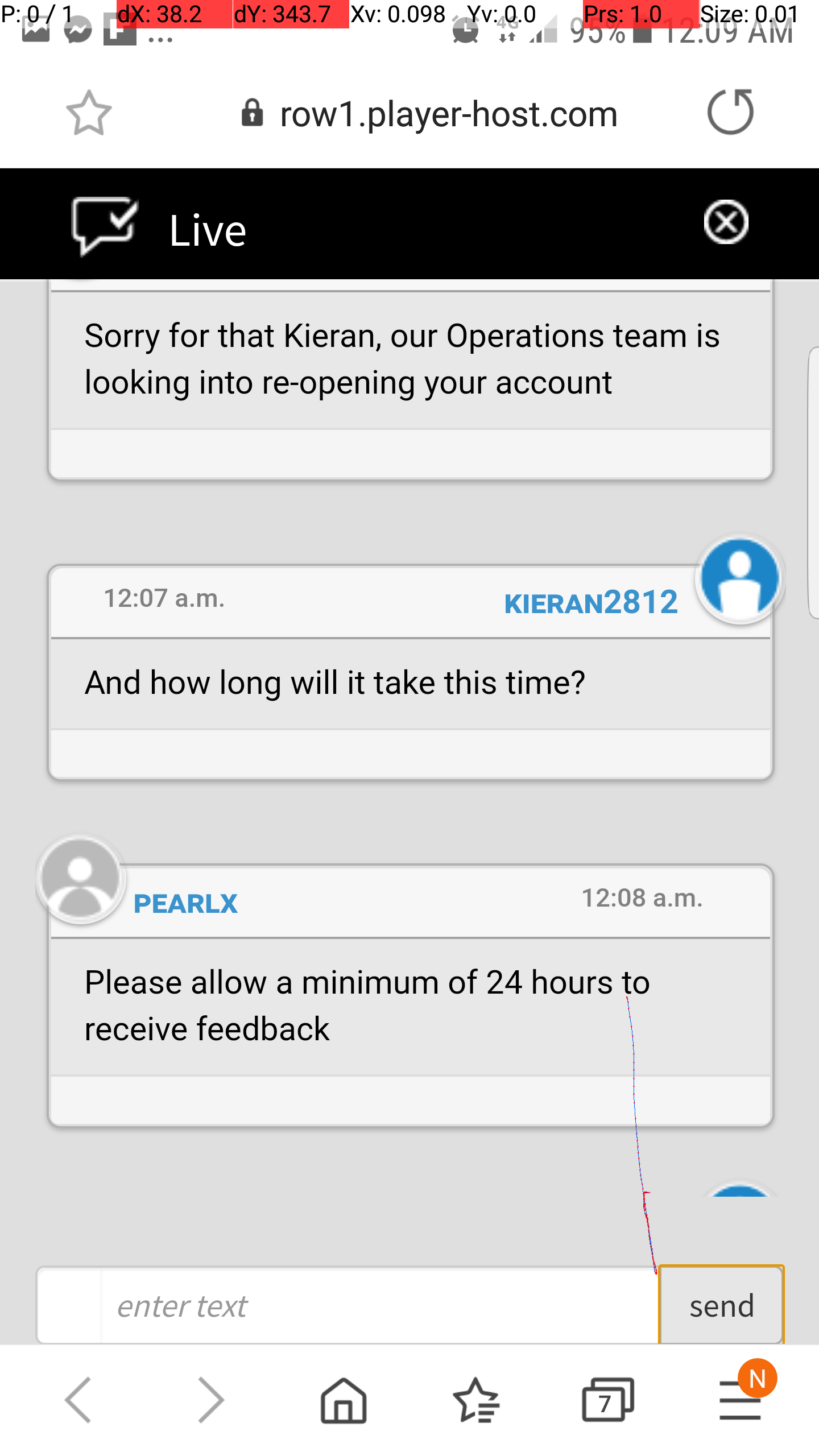 Screenshot20200809-000919.png