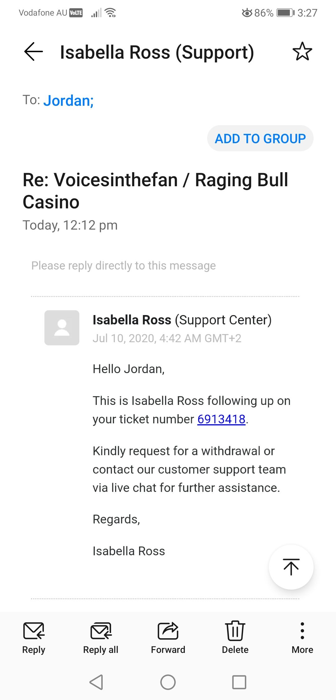 Screenshot20200710152727com.android.email.jpg