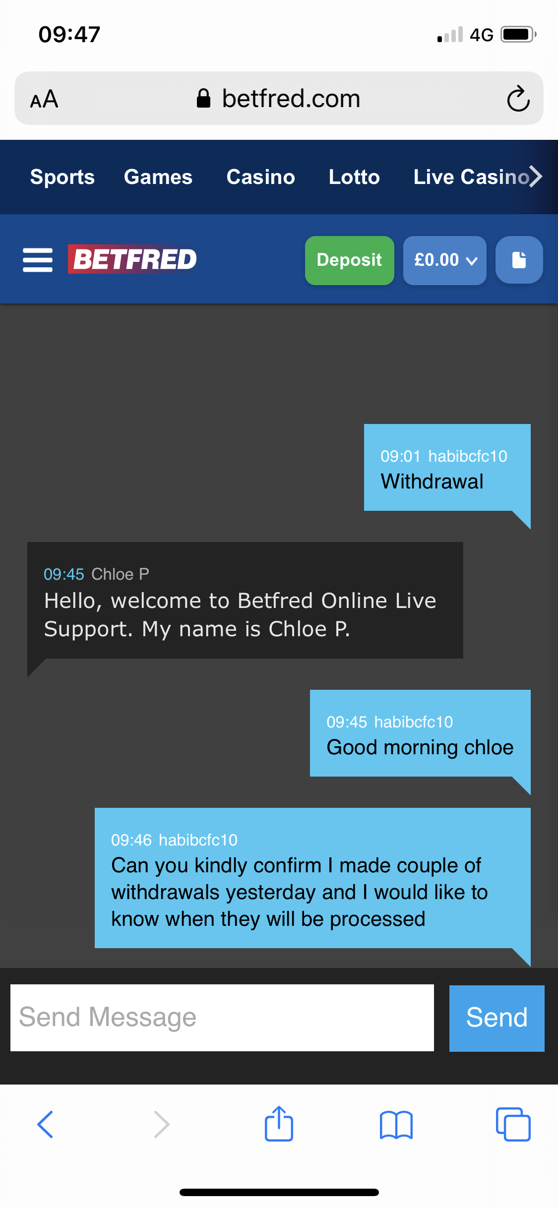 1D3BF387-68F4-4309-9C74-B485C693849A.png