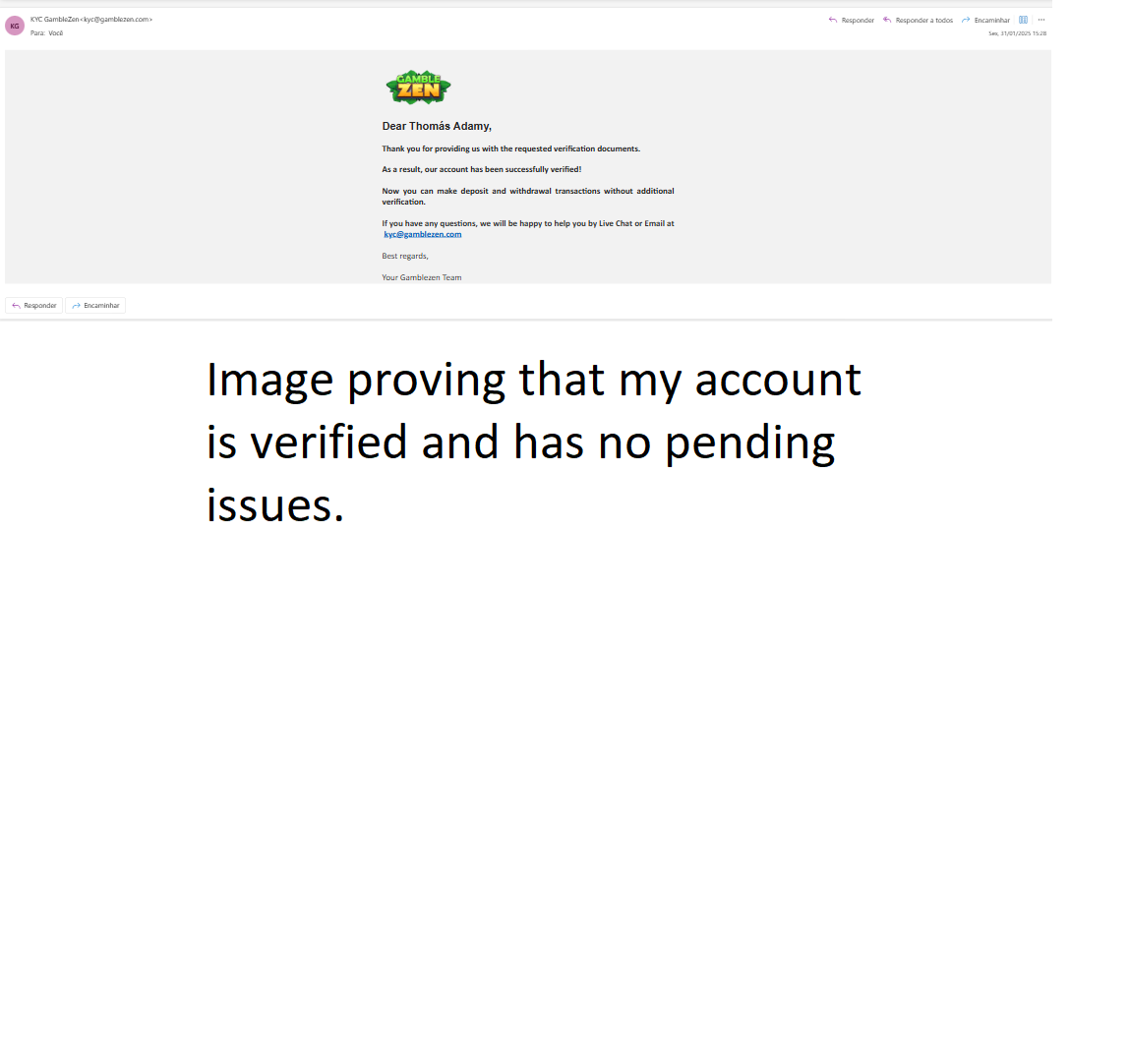3333.png
