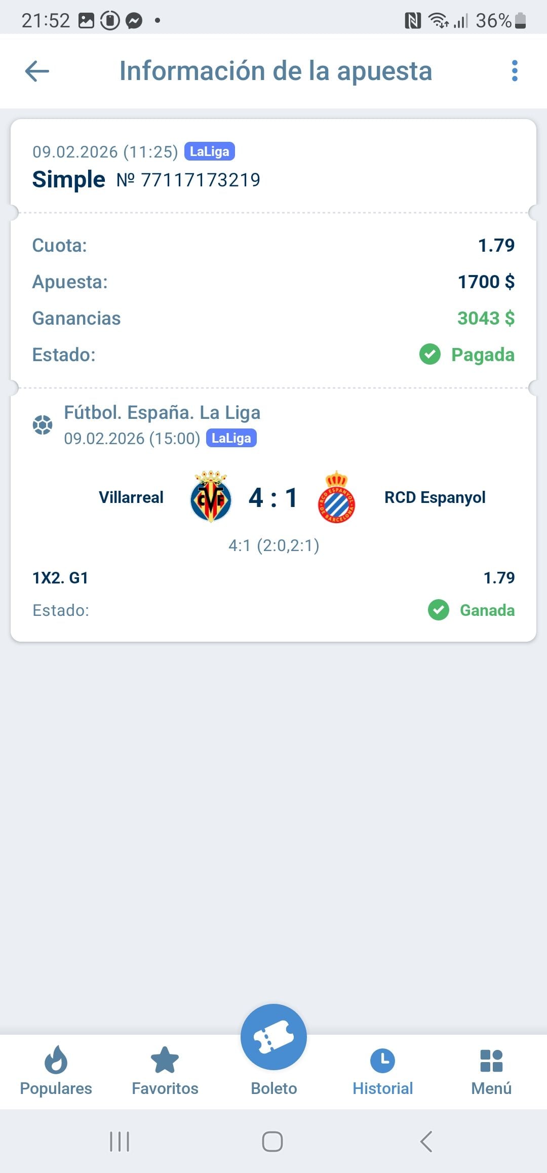 Screenshot_20260216_215213_1xBet.jpg
