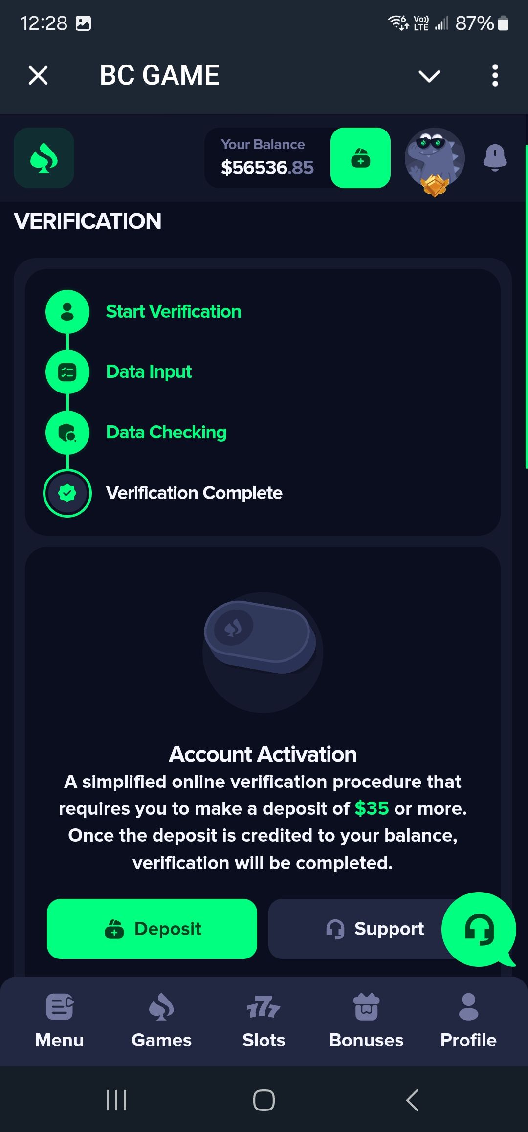 Screenshot_20251107_002854_Telegram.jpg