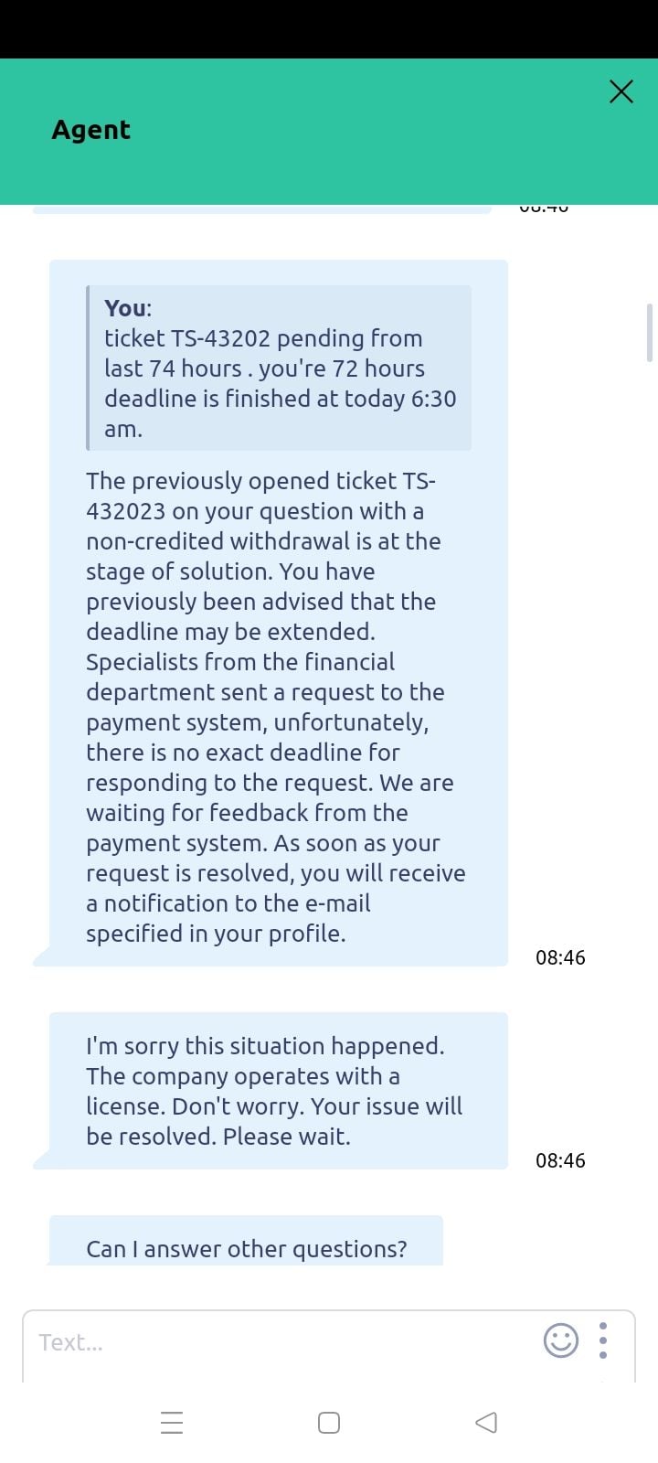 Screenshot2022-09-18-12-09-07-562531833f4386b6dc7a89875c268e500d.jpg
