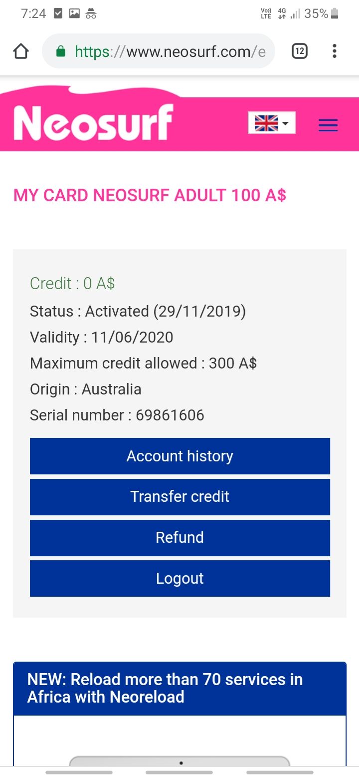 Screenshot20191214-192453Chrome.jpg