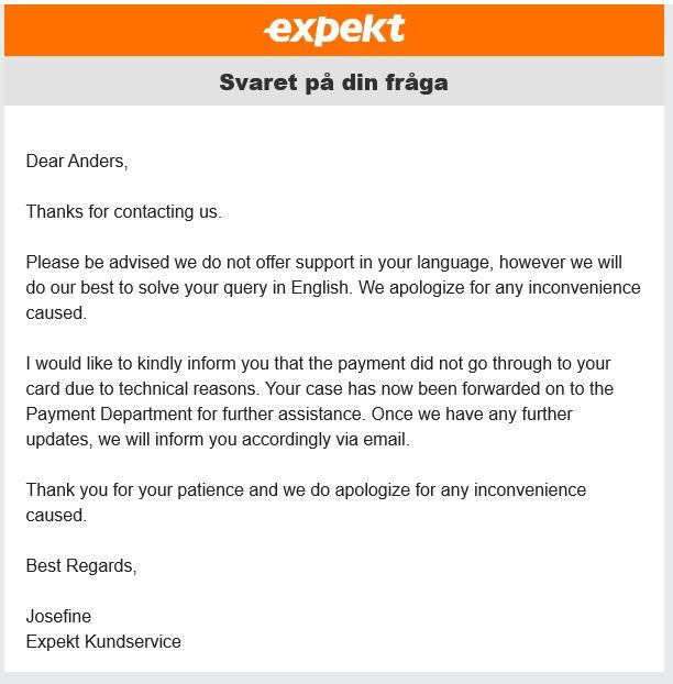 AnswerExpekt2.JPG