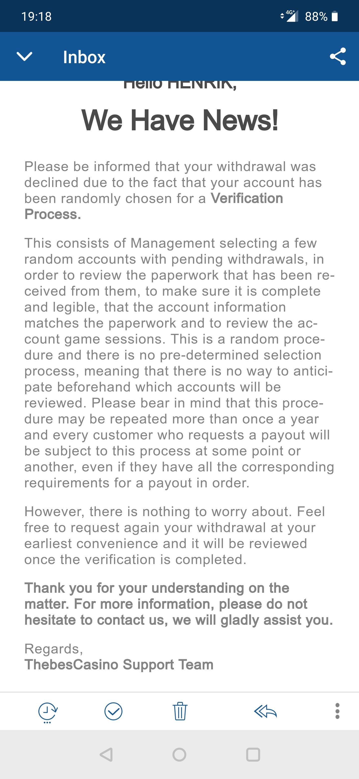 Screenshot20191016-191839.jpg