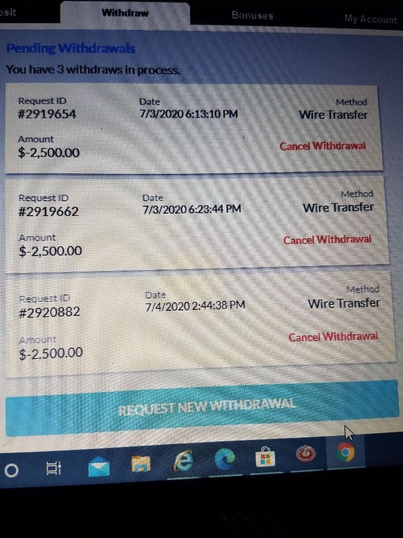 pending.jpg