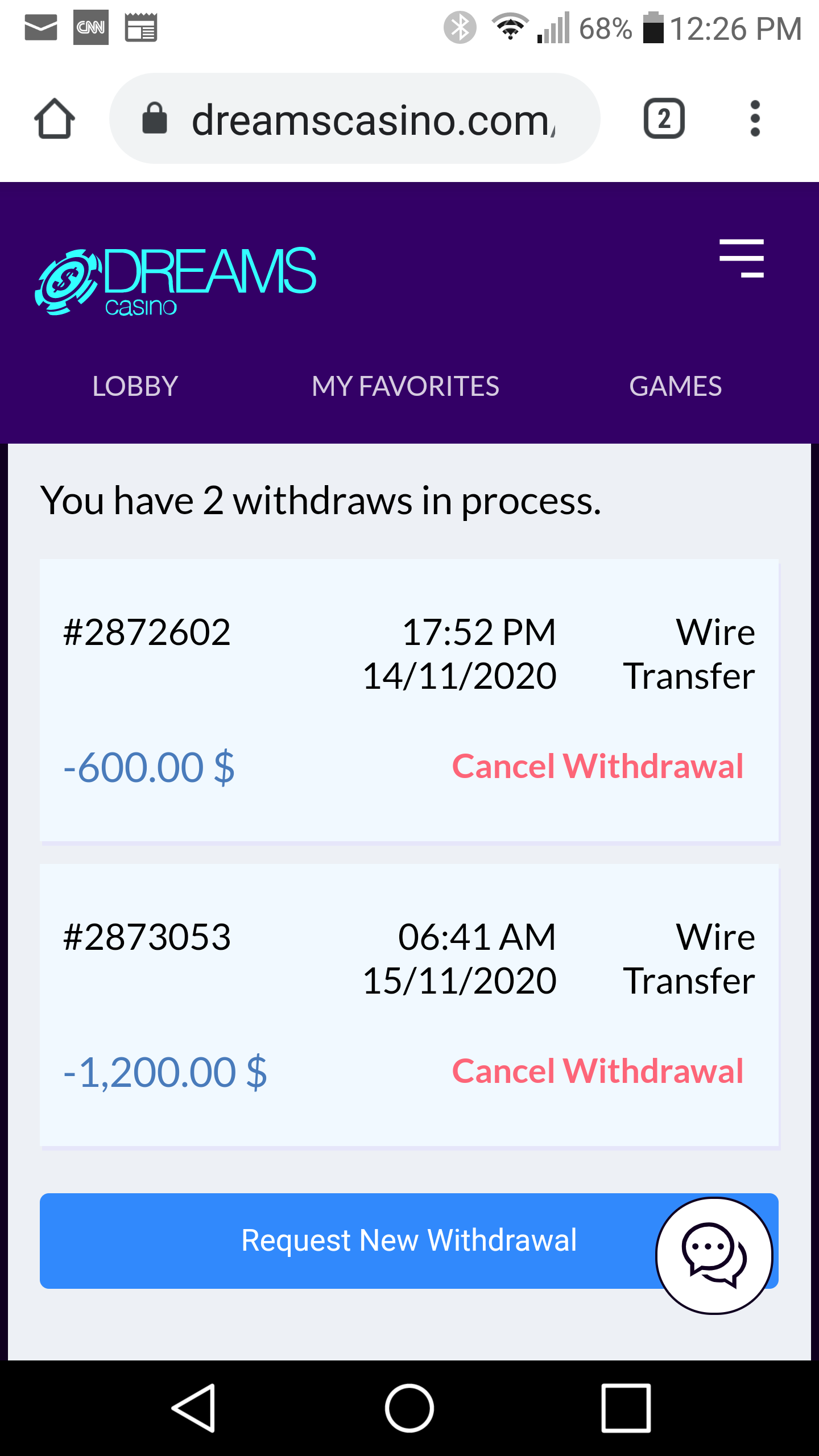 Screenshot2021-01-18-12-26-39.png